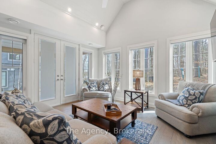 Property Photo: 2054 Peninsula Road 39 ON P0B 1G0