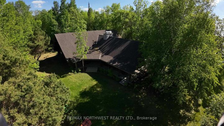 Property Photo:  85 Jenkins Dr  ON P0W 1L0 