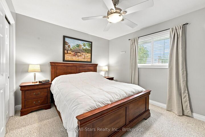 Property Photo: 15102 Old Simcoe Road ON L9L 1K5