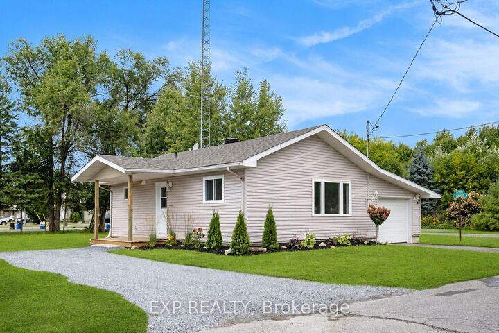 68 Andrew Street — photo 1