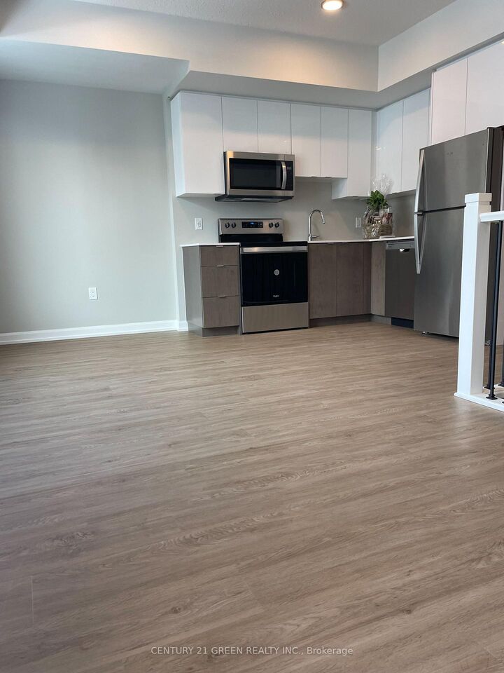Property Photo:  708 Woolwich Street 219  ON N1H 3Z1 