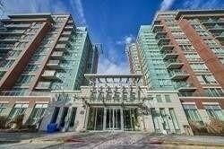 Property Photo: 62 Suncrest Boulevard 902 ON L3T 7Y6