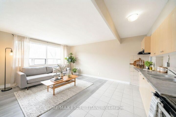 Property Photo:  468 Ottawa Street 630D  ON L8H 4A6 