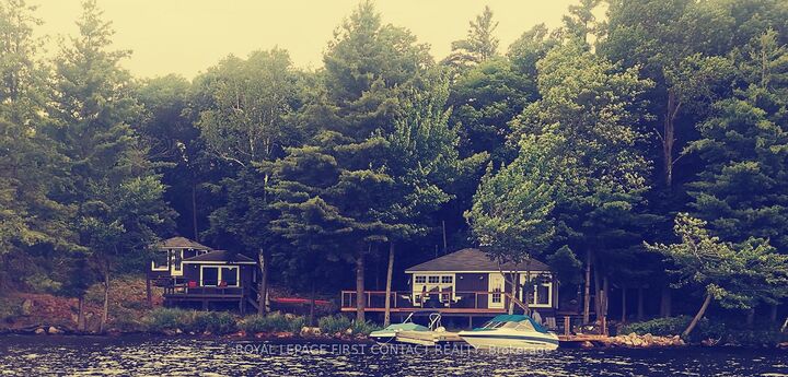373 Healey Lake Water N/A — photo 1