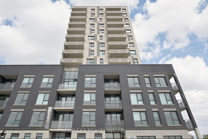 Property Photo:  1333 Weber Street E 710  ON N2A 1C2 