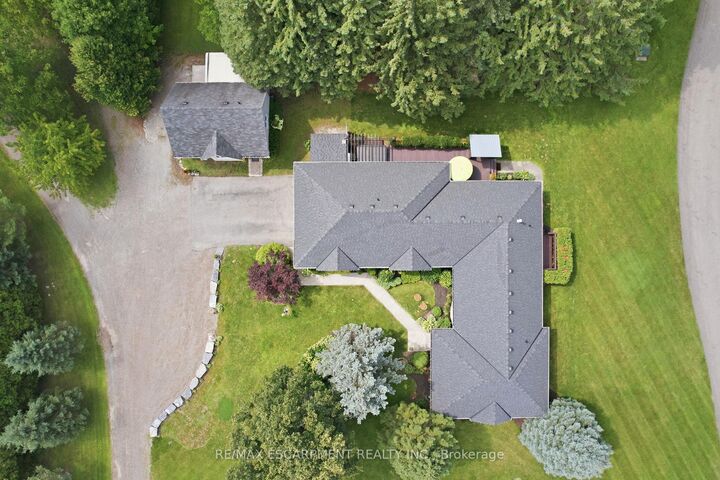Property Photo:  19 Concession 5 N/A E  ON L8B 1K4 