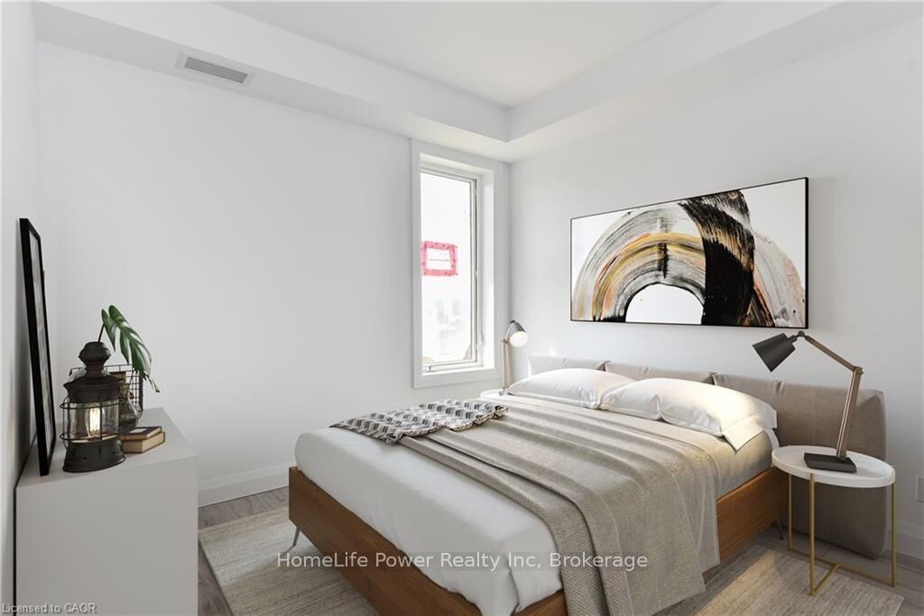 Property Photo:  180 Northumberland Street 105  ON N0B 1E0 