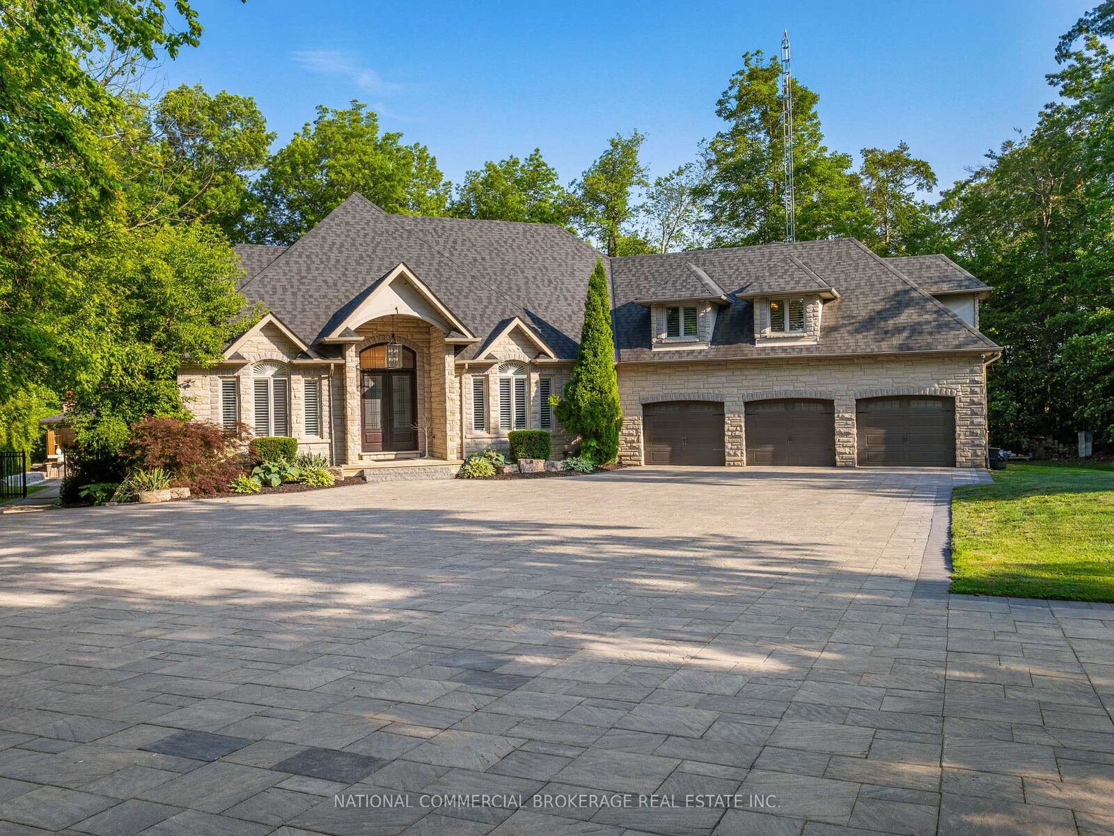 Property Photo:  10088 Old Pine Crest Road  ON L0P 1K0 