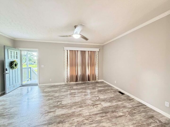 Property Photo:  381 Dixon Road  TN 38571 