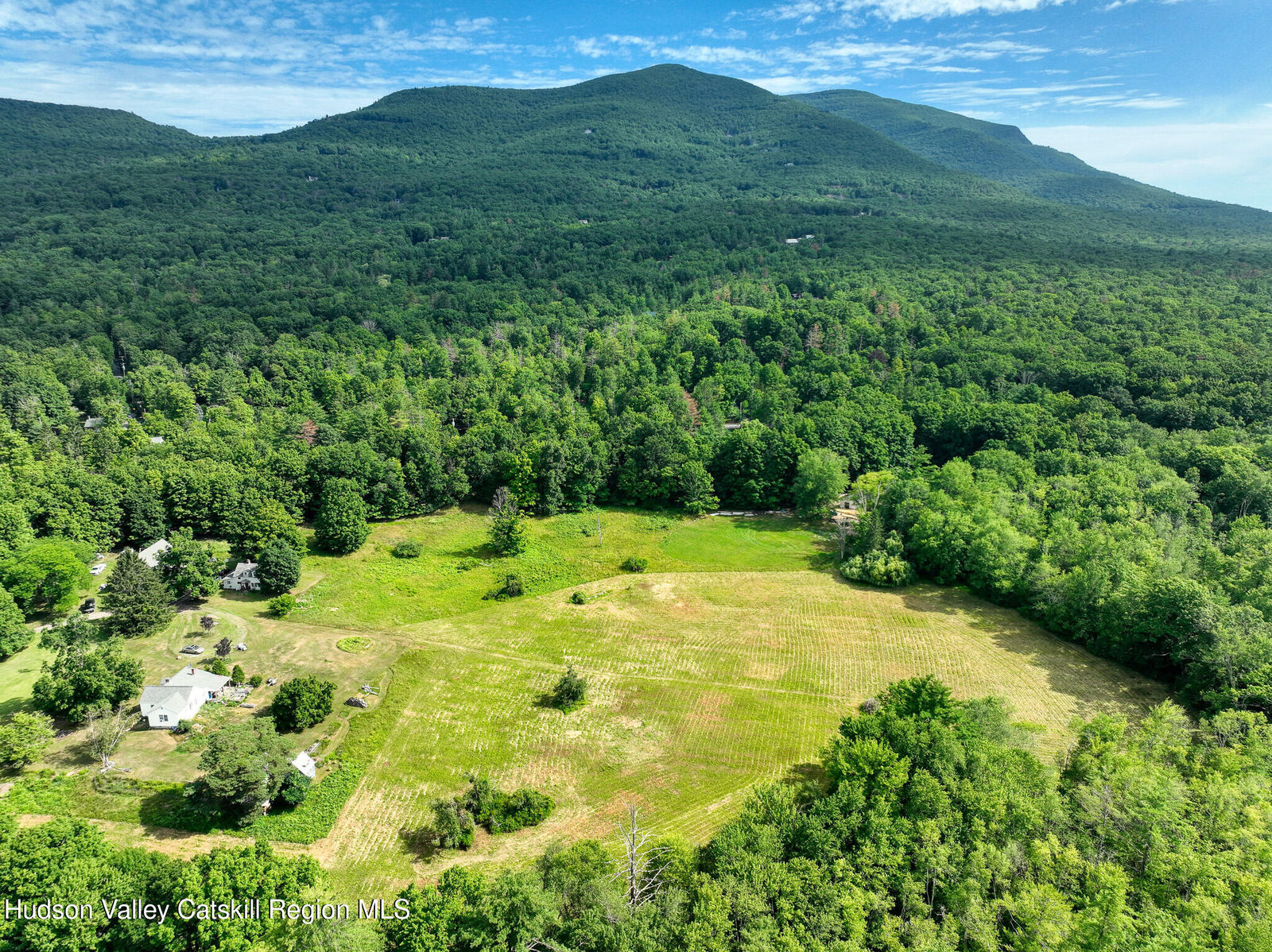 Property Photo: Lot 2 11 Marion's NY 12498