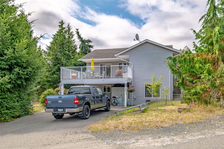 1731 Dar'S Pl — photo 1