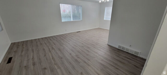 Property Photo:  1862 E 3990 S  UT 84124 