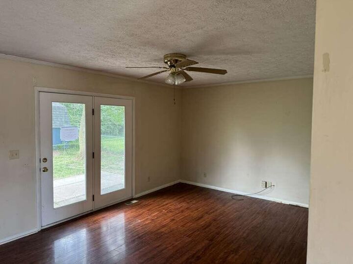 Property Photo:  6673 Emerald Avenue  OH 45323 