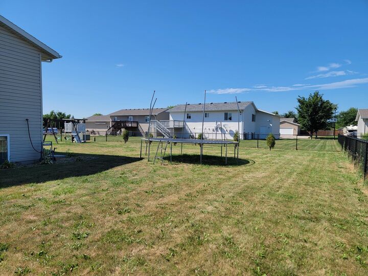 Property Photo:  1114 Ash Lane  SD 57401 