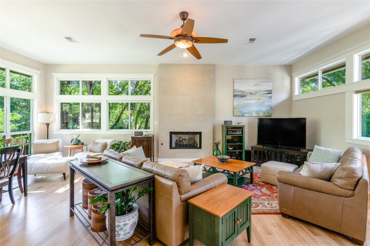 Property Photo:  2408 Rollingwood Drive  TX 78746 