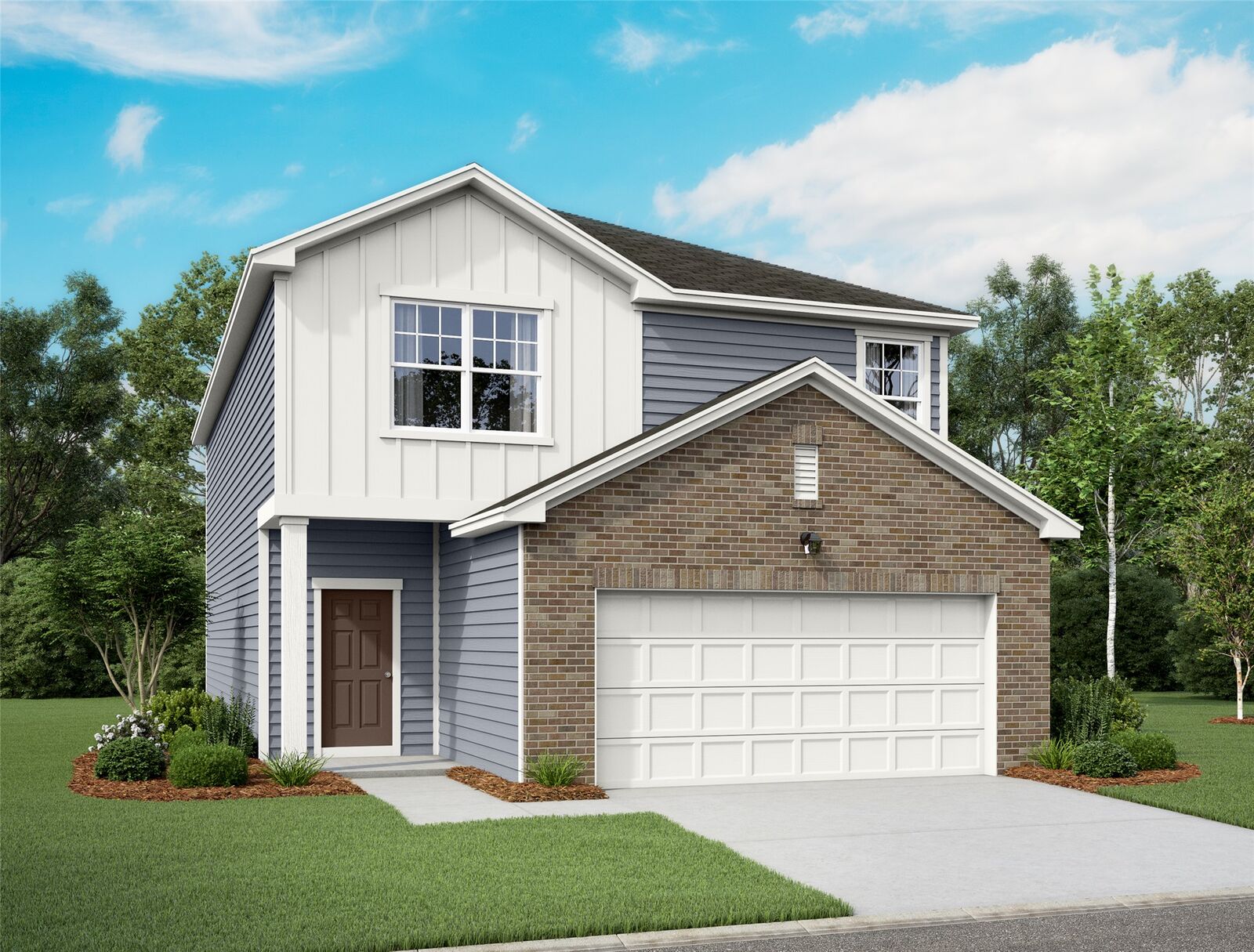 Property Photo:  615 Lagoon Drive  TX 78656 