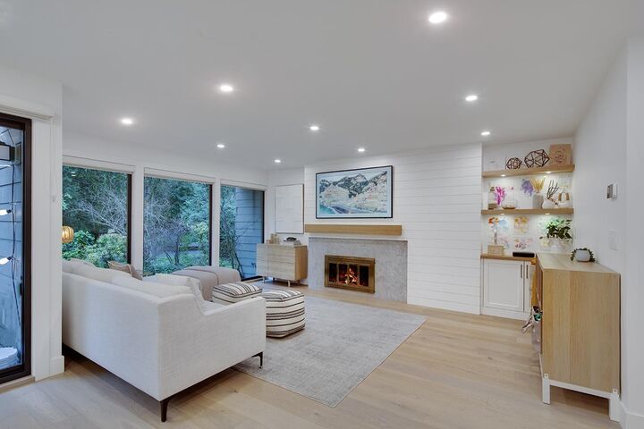 Property Photo: 2159 McMullen Avenue BC V6L 3B3