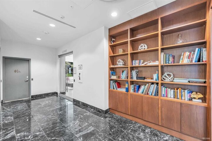 Property Photo:  3355 Binning Road 803  BC V6S 0J1 