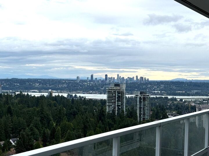Property Photo:  657 Whiting Way 2802  BC V3J 0J6 