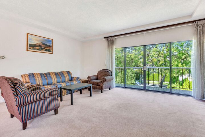 Property Photo: 2718 W 19th Avenue BC V6L 1E3