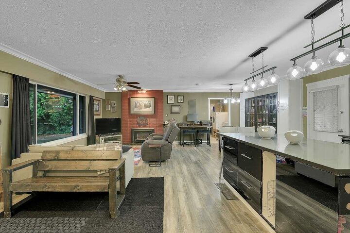 Property Photo: 24835 Smith Avenue BC V4R 2A7
