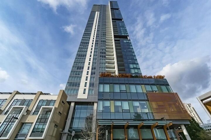 6461 Telford Avenue 3009 — photo 1