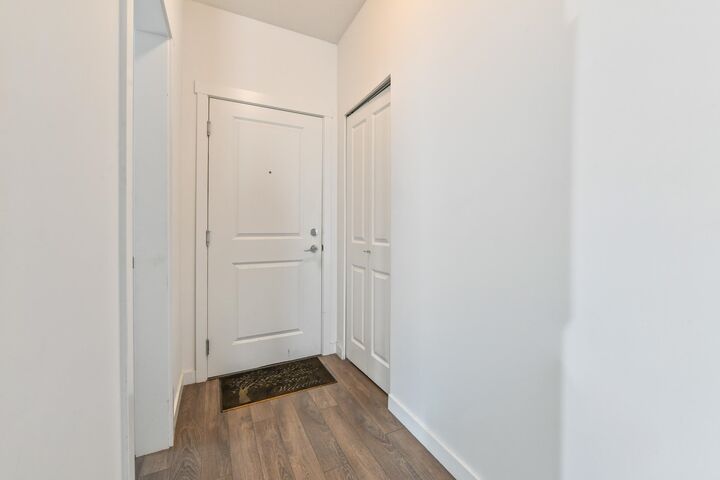 Property Photo: 15848 Fraser Highway 306 BC V4N 6X6