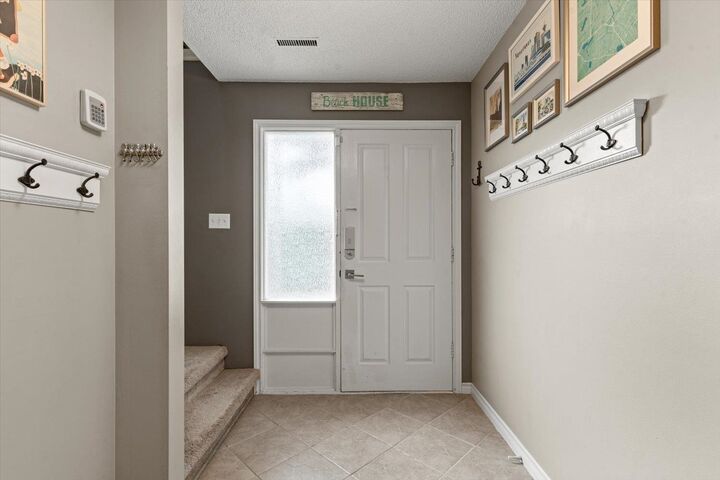 Property Photo:  46359 Chilliwack Central Road  BC V2P 1J7 