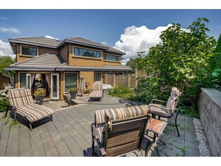 5955 Forglen Drive — photo 1