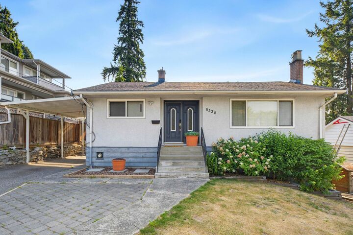 8326 Royal Oak Avenue — photo 1