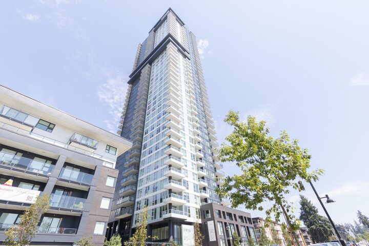 537 Cottonwood Avenue 4203 — photo 1