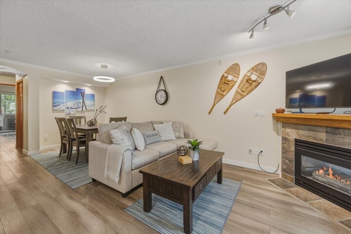 4335 Northlands Boulevard 69 — photo 1