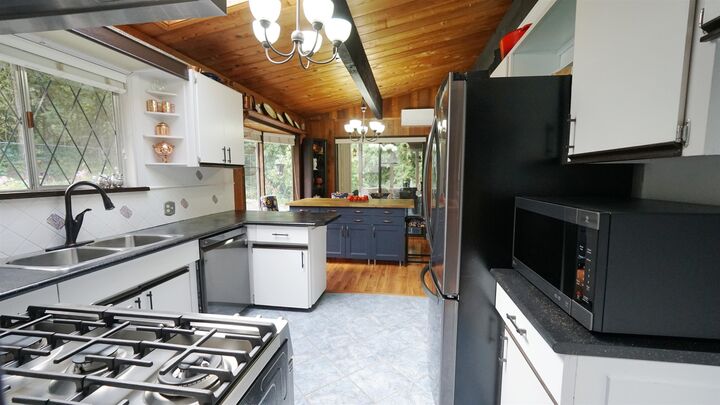 Property Photo: 25855 112 Avenue BC V2W 1H1
