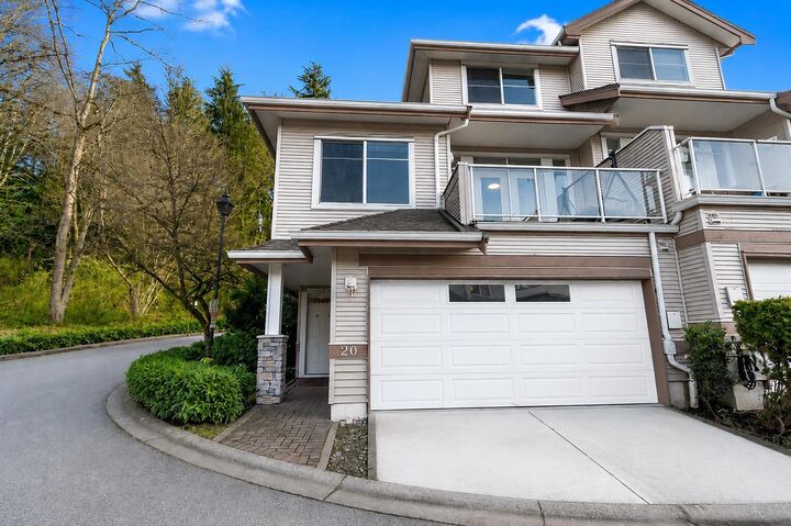 11860 River Road 20 — photo 1