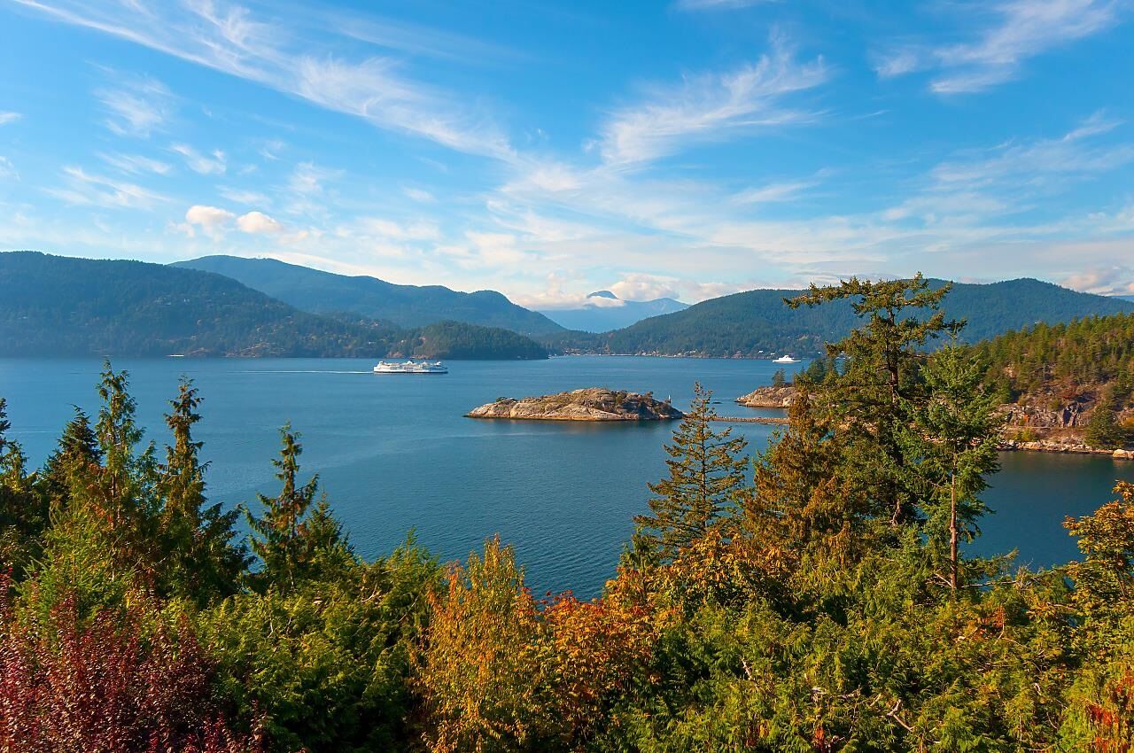 Property Photo: 6175 Nelson Avenue BC V7W 2A1