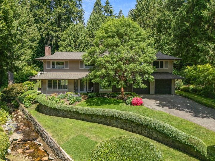 3955 Viewridge Place — photo 1