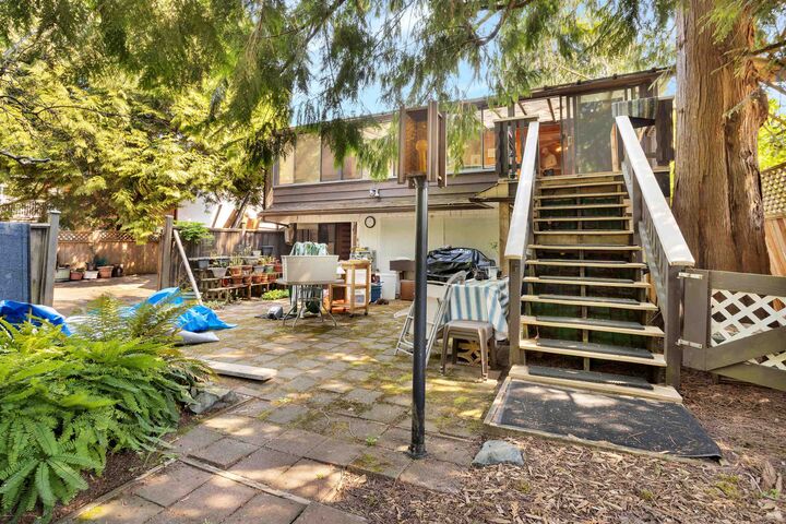 Property Photo: 9533 139 Street BC V3V 5X7