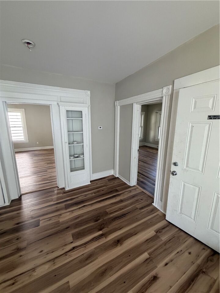 Property Photo: 454 Riverside Avenue A NY 14904
