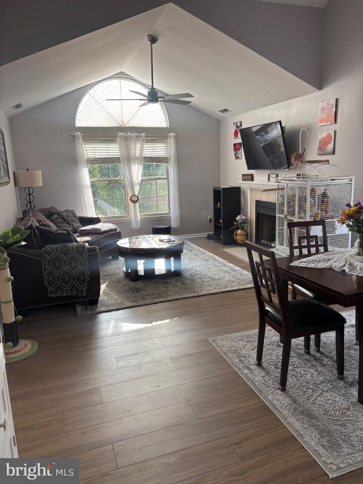Property Photo:  2006 Brookhaven Drive  PA 19067 