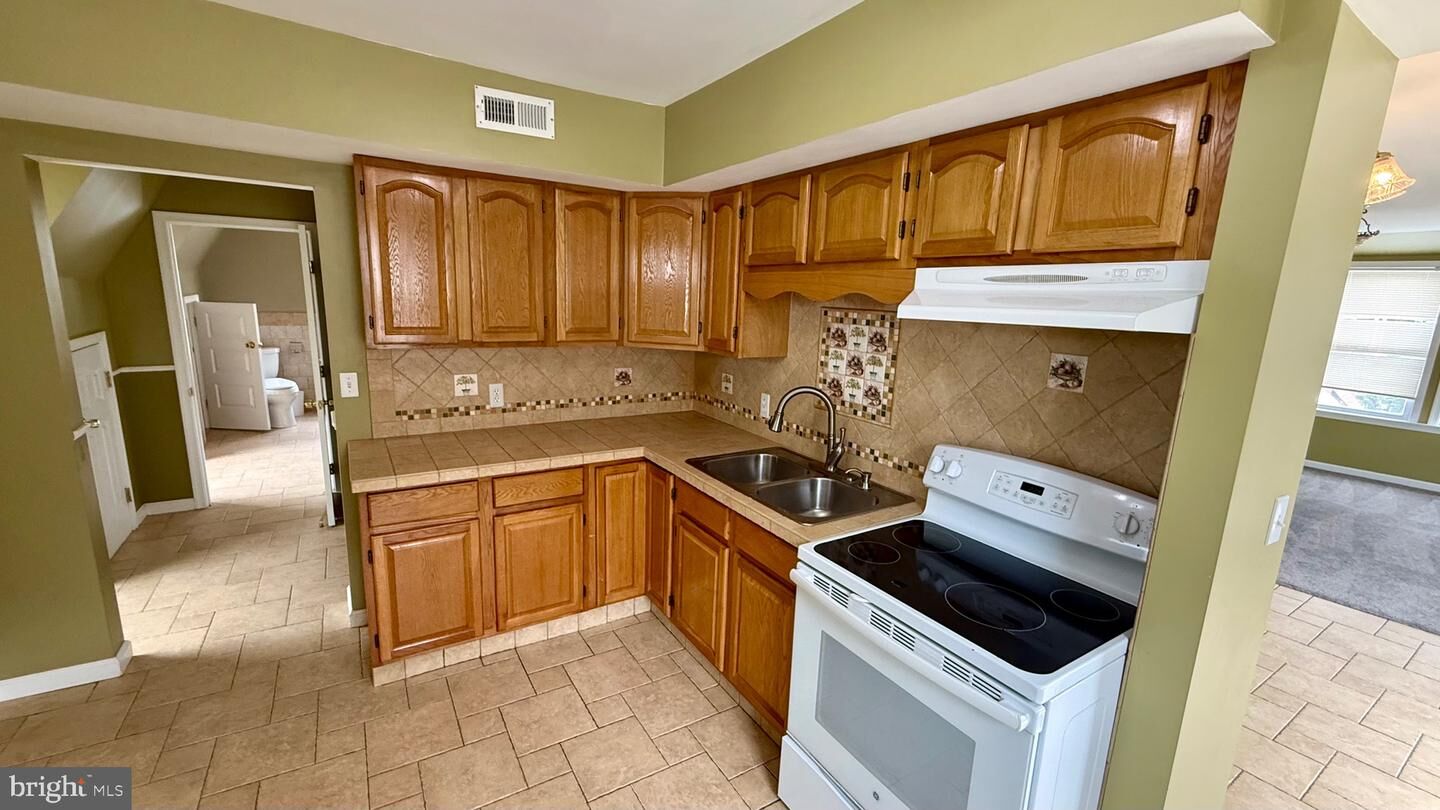 Property Photo:  2223 Noble  PA 19609 
