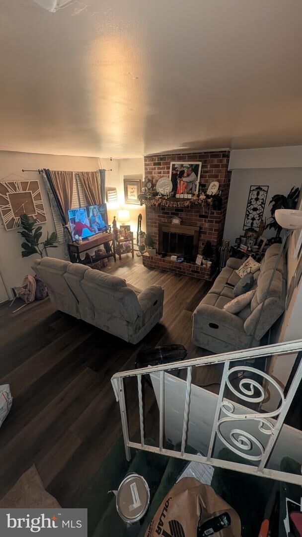 Property Photo: 1003 Walnut Estate PA 19464