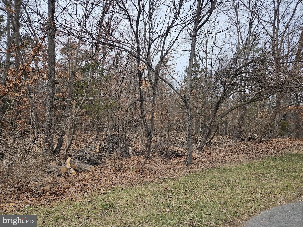 Property Photo:  0 Unknown  VA 22655 