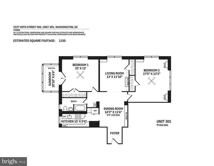 Property Photo:  