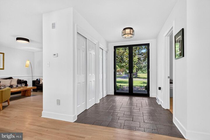 Property Photo: 9 Arvida Drive NJ 08534