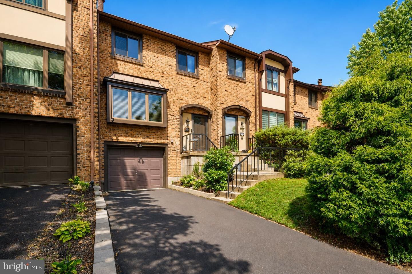 Property Photo:  3120 Bedlington Place  PA 18966 