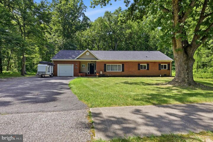Property Photo:  101 McCormick Boulevard  DE 19702 