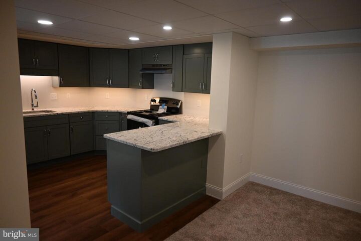 Property Photo:  2191 Spinnerstown Road #4 Spinnerstown Road  PA 18951 