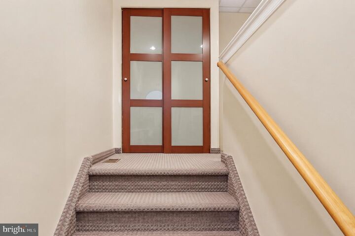Property Photo:  12713 Verda Drive  PA 19154 
