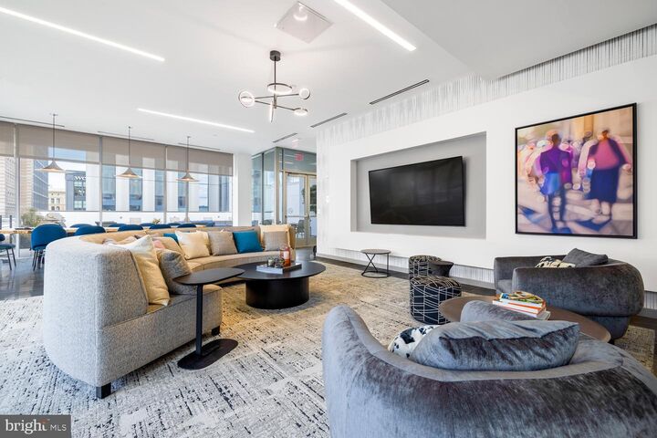Property Photo:  1125 Sansom Street 606  PA 19107 