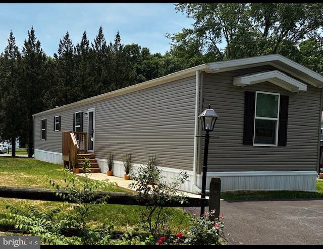 Property Photo:  312 Bauers Drive  MD 21040 